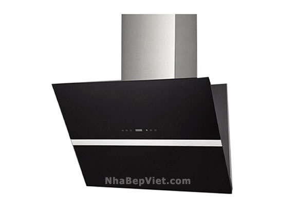 canzy-cz-sb08 Máy hút mùi Canzy CZ SB08