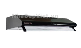 Máy hút mùi Fandi FD-605P