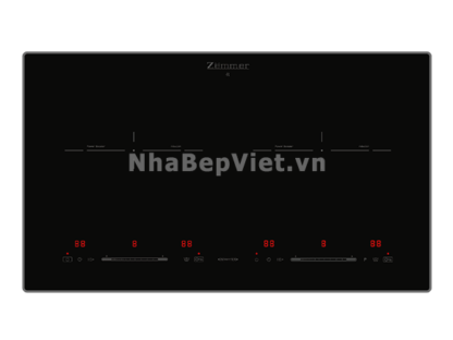 Bếp từ Zemmer IZM 203A