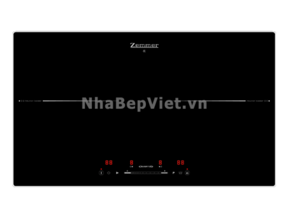 Bếp từ Zemmer IZM 206A