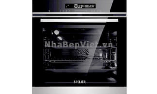 Lò nướng Spelier SPB-868-IT