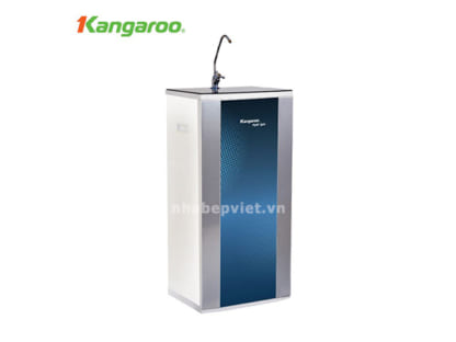 Máy lọc nước Hydrogen Kangaroo KG100HM VTU