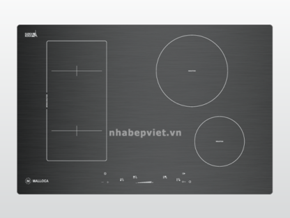 Bếp từ Malloca MH-04I BM