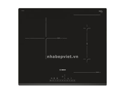 Bếp Từ Bosch PVJ611FB5E