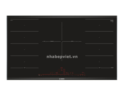 Bếp Từ Bosch PXV975DC1E