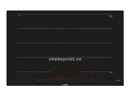 Bếp Từ Bosch PXY821DX6E