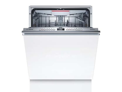 Máy rửa bát Bosch SMV6ZCX00E