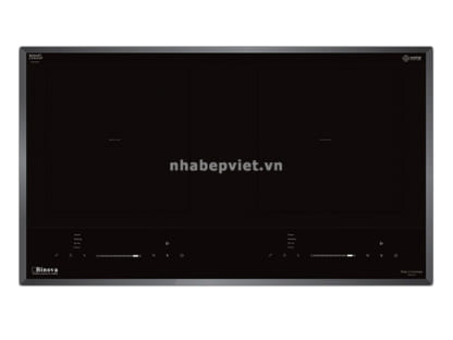 Bếp từ Binova BI-999S MAX