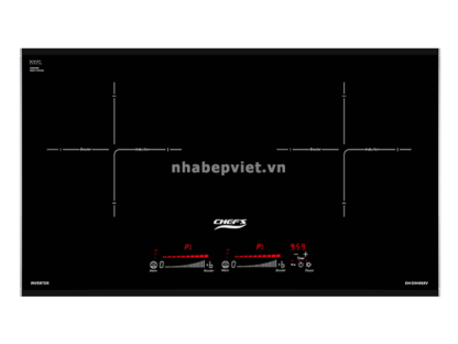 Bếp từ Chefs EH-DIH888V