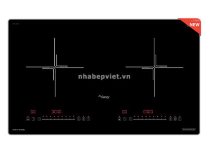 Bếp từ Canzy CZ MLDB88I