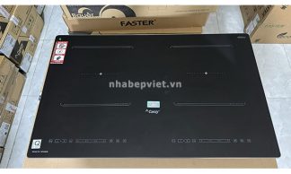 Bếp từ Canzy CZ NTC68HN