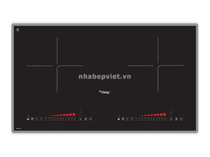 Bếp từ Canzy CZ-IC888Pro