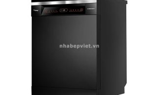 Máy rửa bát Canzy CZ-DWS128C16I