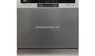 Máy rửa bát Arber AB-MRB08