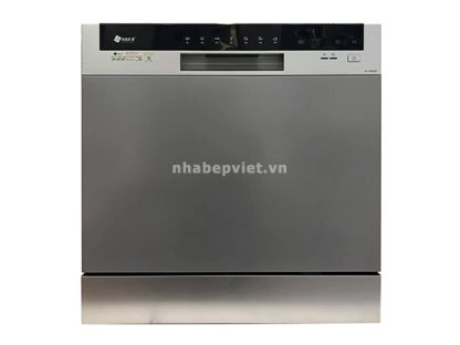 Máy rửa bát Arber AB-MRB08