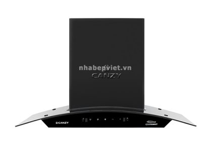 Máy hút mùi Canzy CZ D70Smart