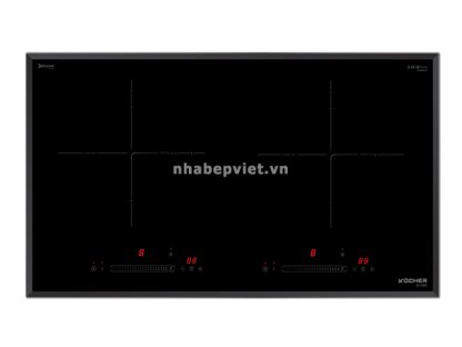 Bếp từ Kocher DI 988