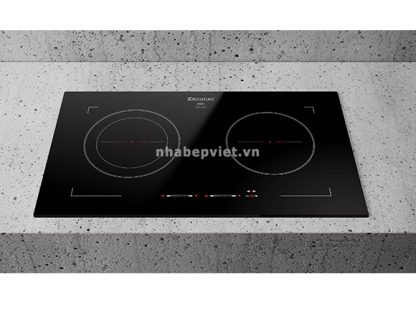 Bếp từ Zemmer IHZ 752 GB E.G.O