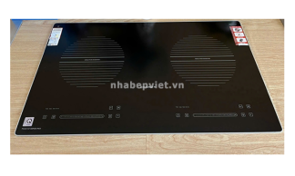 Bếp từ Canzy CZ 66PIE6 MAX
