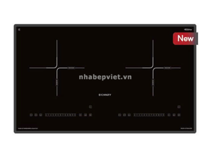 Bếp từ Canzy CZ BMIX309PLUS