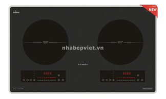 Bếp từ Canzy CZ TL88S99 MAX