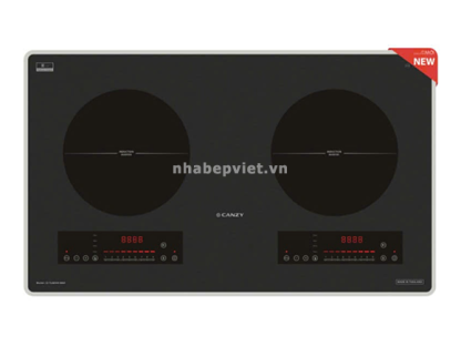 Bếp từ Canzy CZ TL88S99 MAX