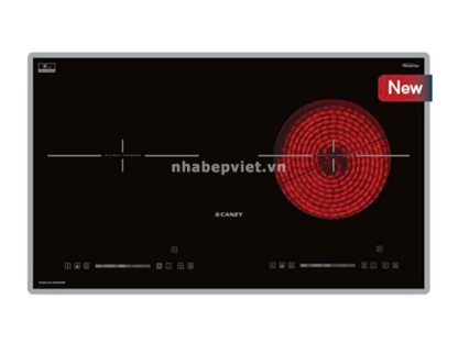 Bếp điện từ Canzy CZ PID369HN