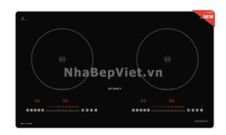Bếp từ Canzy CZ ML88FS