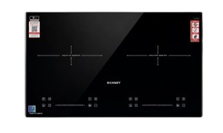 Bếp từ Canzy CZ I36912C nhabeponline.com