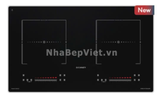 Bếp từ Canzy CZ-I82022T